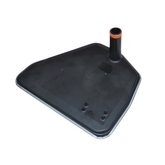 6HP26,ZF,Push Inn Filter,70mm,Inlet